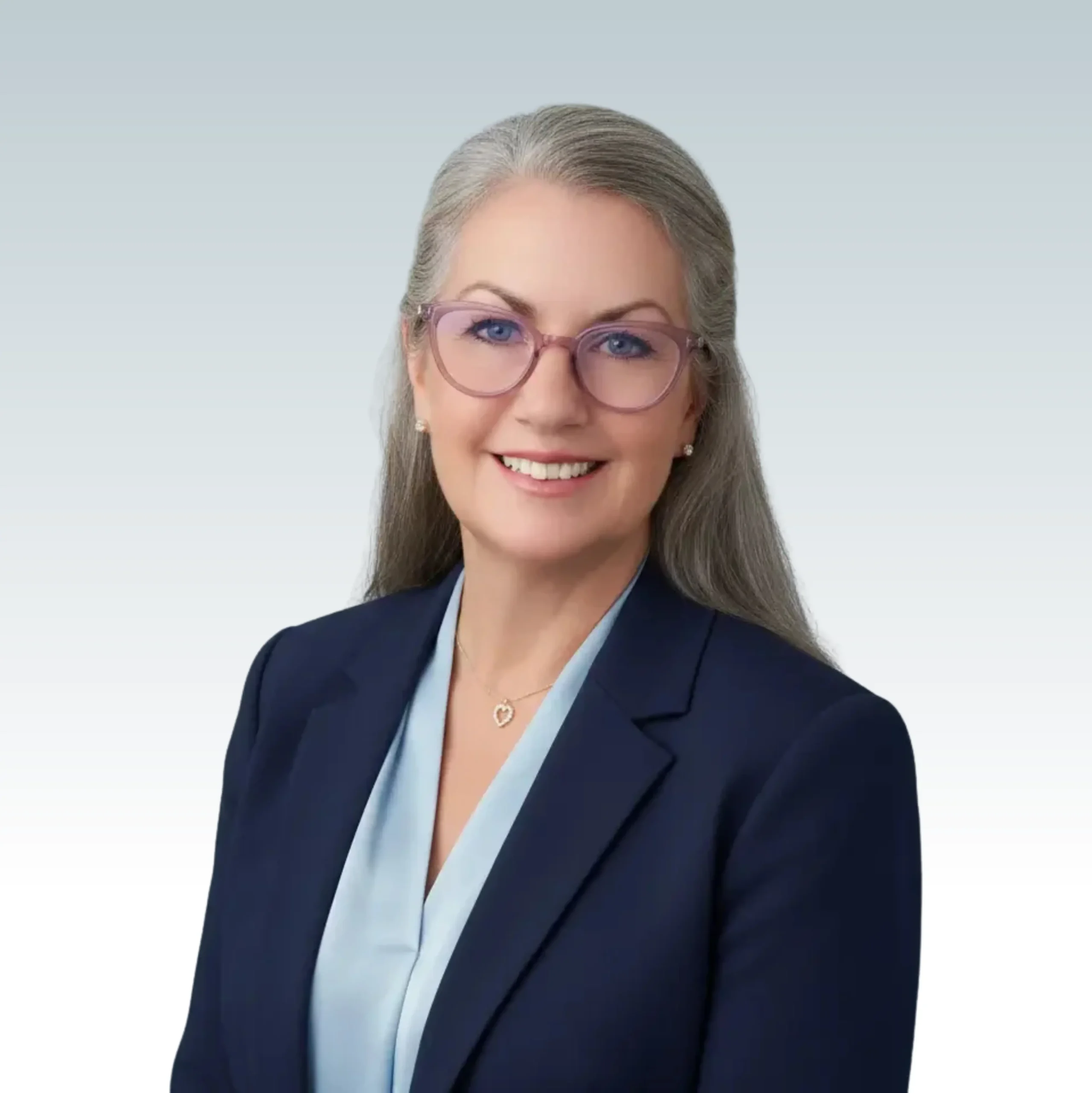 Carmen Elias Rogers GRP