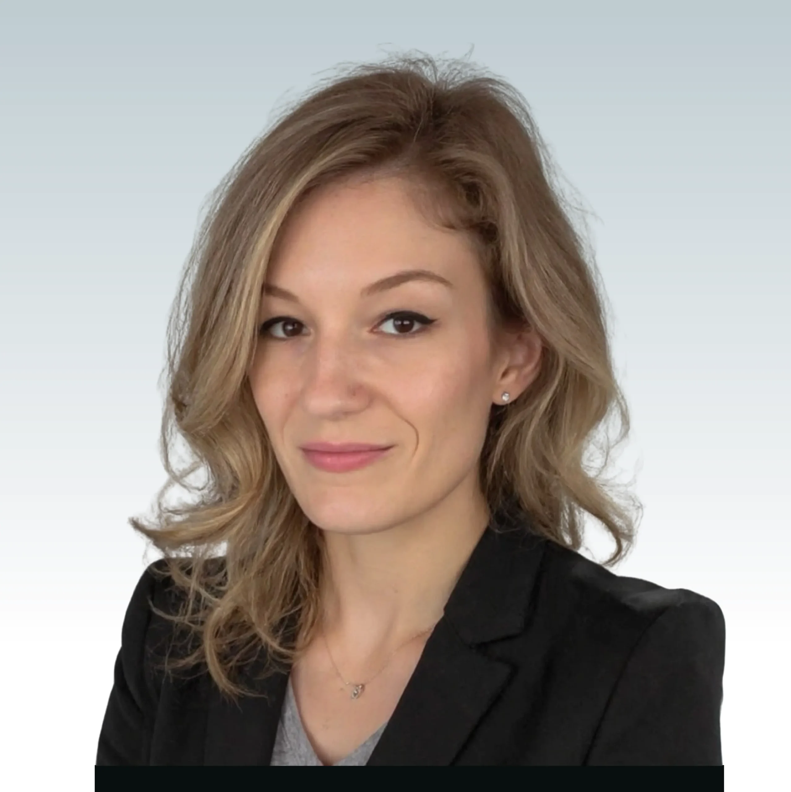 Carol Anne Sabol GRP