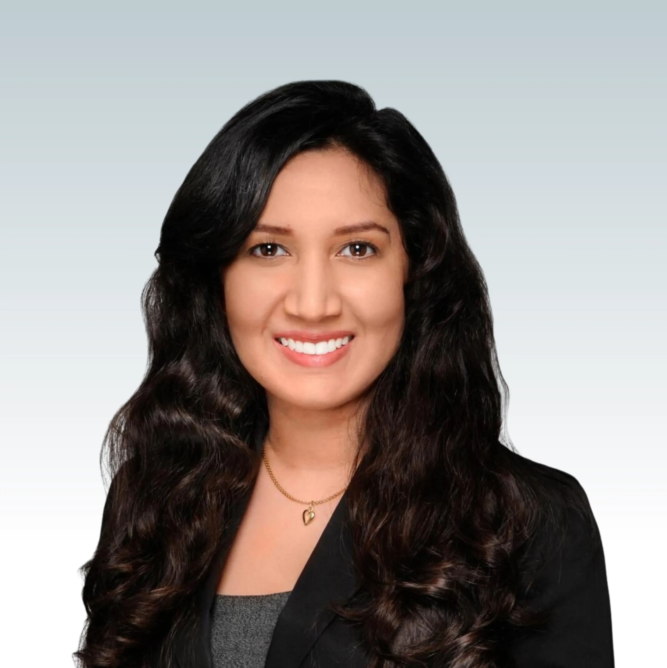 Rhonda Bhagwandee GRP